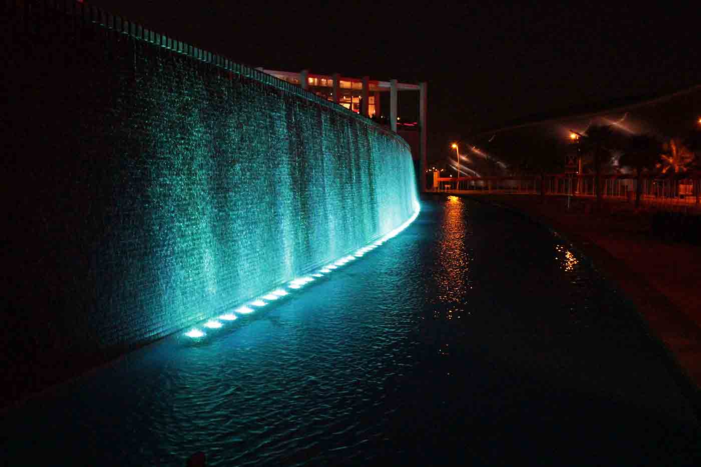 05 WALL-IMG_1120