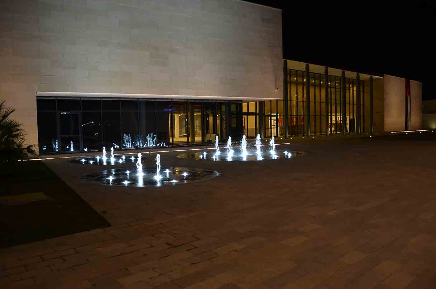 14.Gush Al-Jalila-2_cool-white-LED