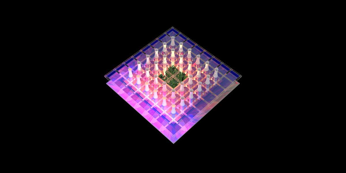 Aquasis Destination Location