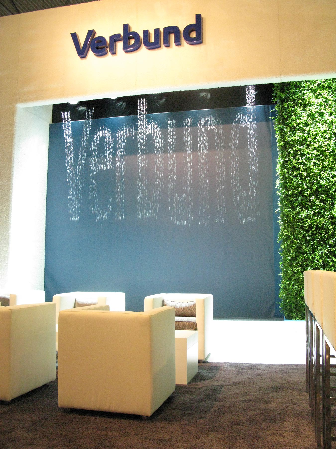 AQUASCRIPT HDT-8m-for-Milad-Tower-Tehran-06P1090303