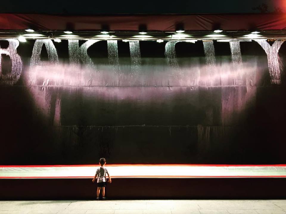 AQUASCRIPT HDT for Porsche Macedonia