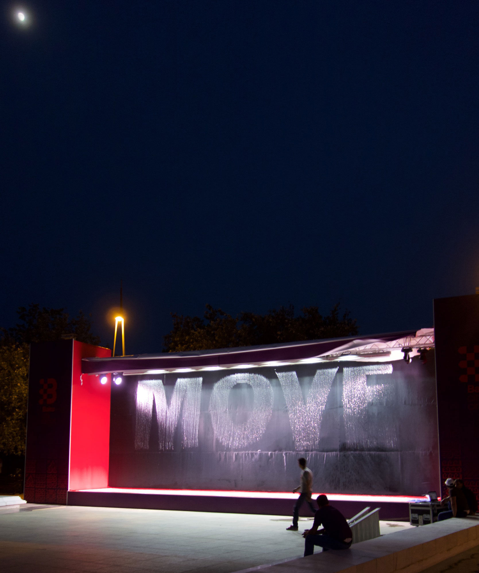 AQUASCRIPT HDT for Porsche Macedonia