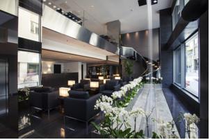 Lasangrada-Group-Sky