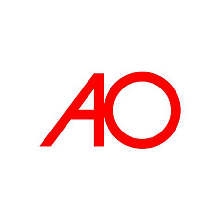 placeholder image-sq