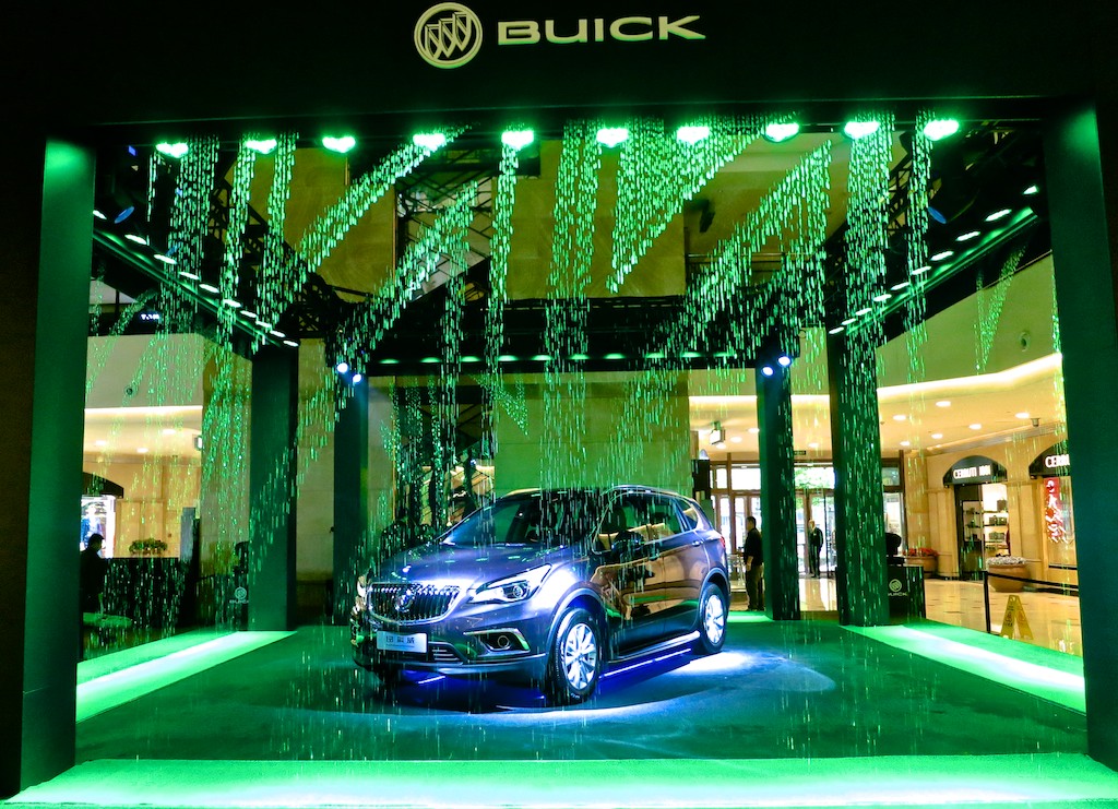 AQUA%20SPACE%20interactive%20PEPSI%20MAX2