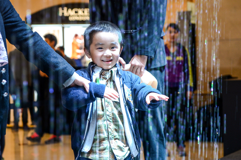 AQUA%20SPACE%20interactive%20PEPSI%20MAX3