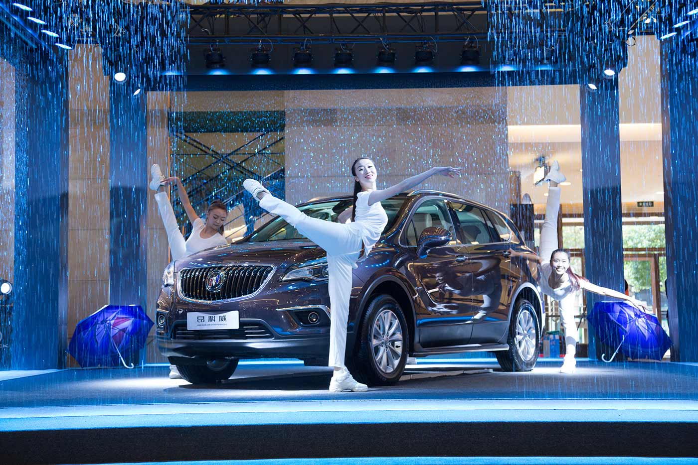 AQUA%20SPACE%20interactive%20PEPSI%20MAX