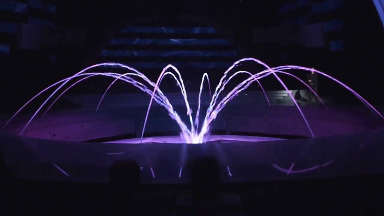 placeholder image-sq