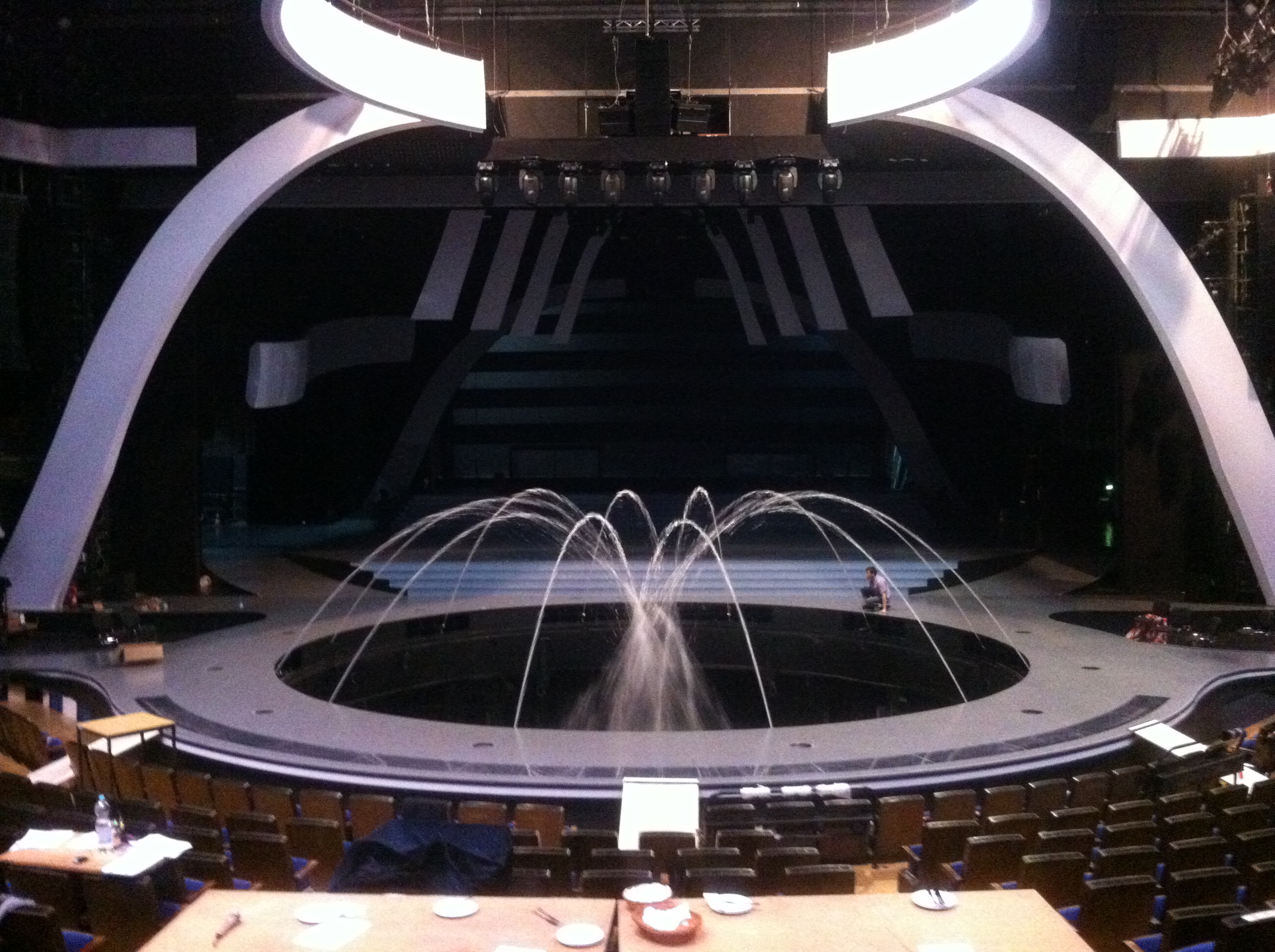 placeholder image-sq