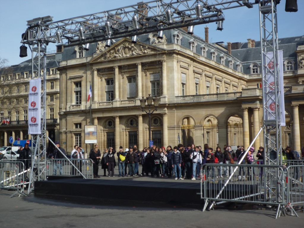 AQS HT-6m-SOLIDARITES-04