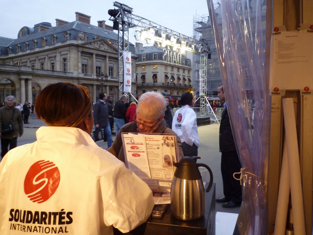 placeholder image-sq