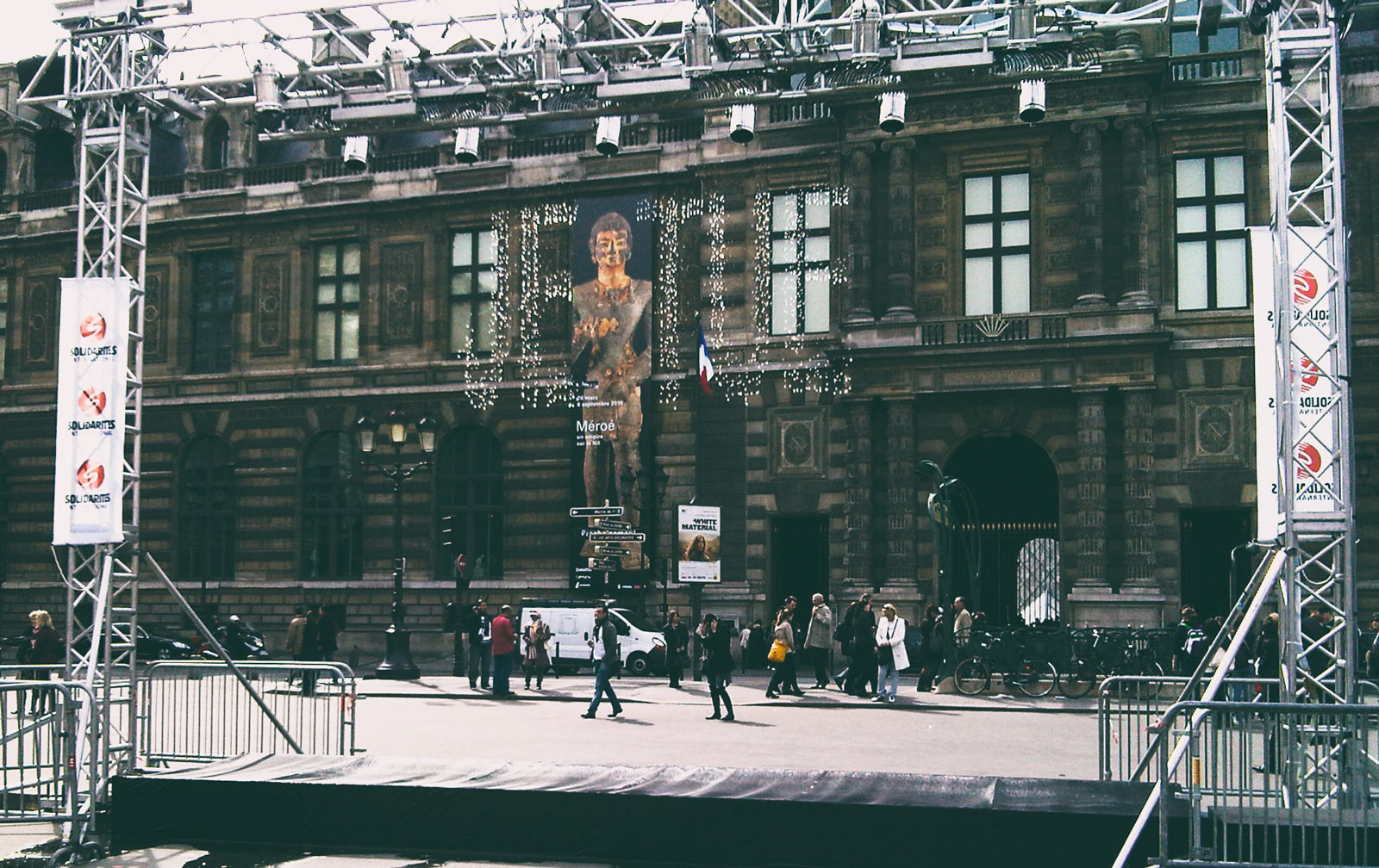 AQS HT-6m-SOLIDARITES-12