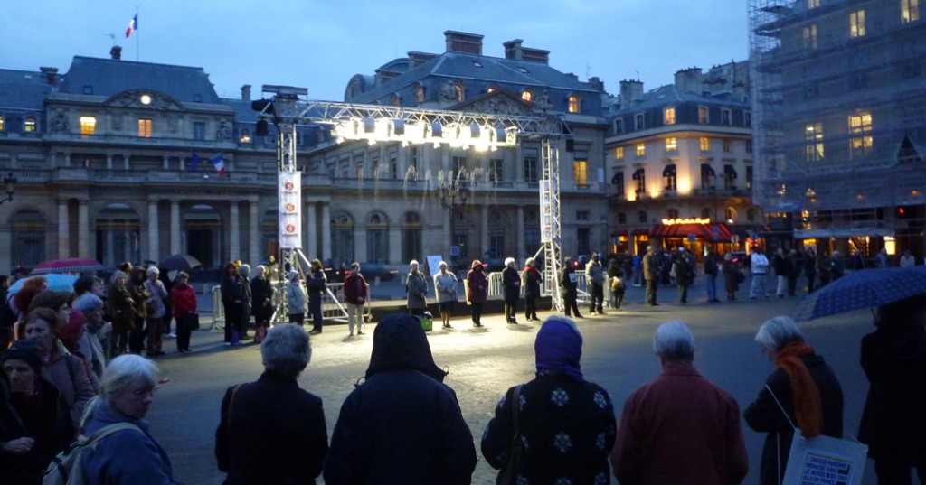 AQS HT-6m-SOLIDARITES-13