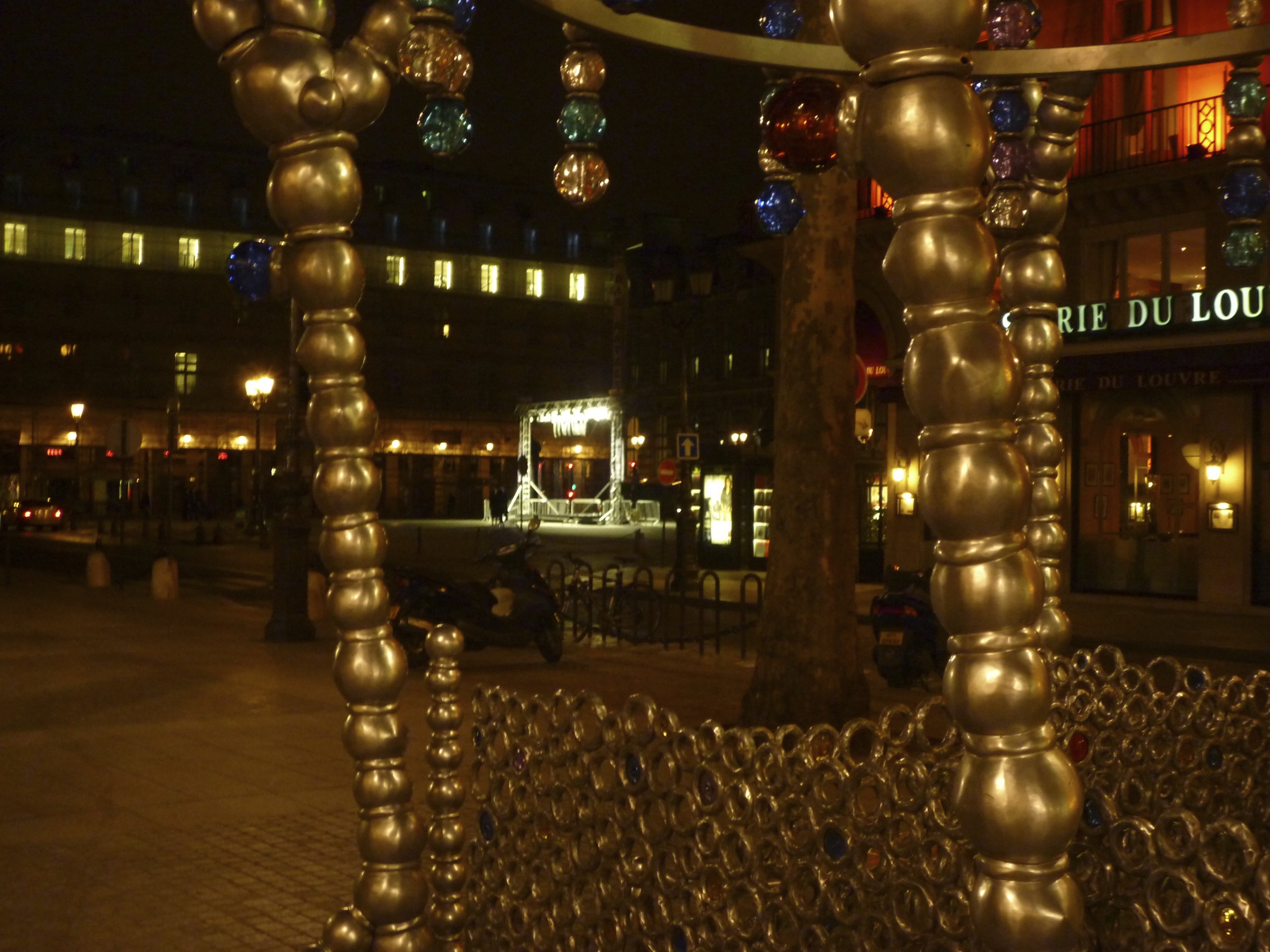 AQS HT-6m-SOLIDARITES-14