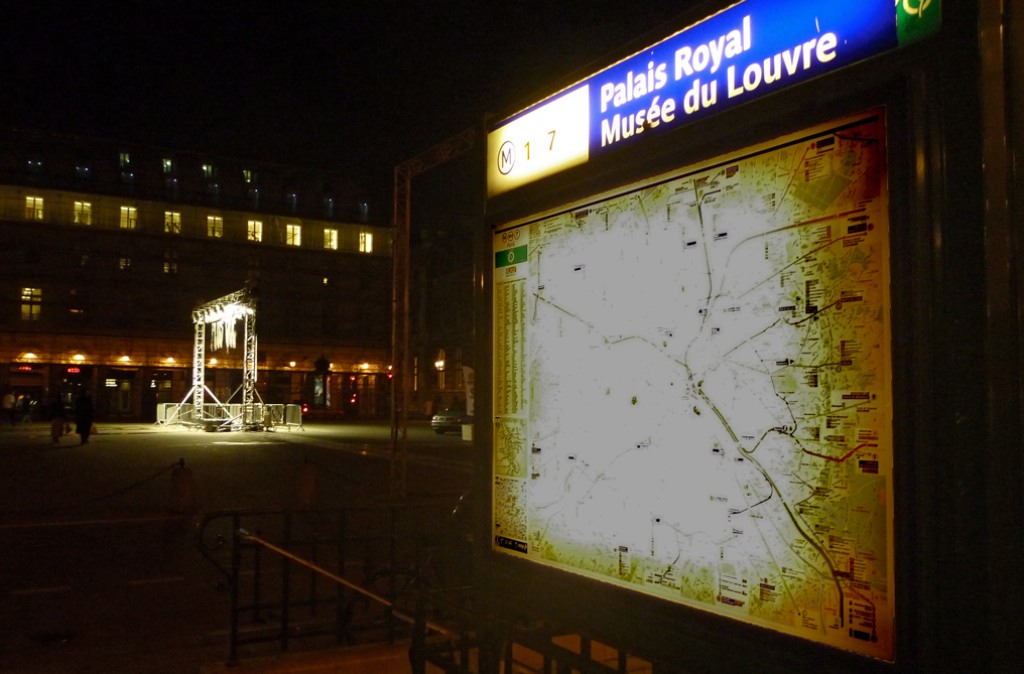 AQS HT-6m-SOLIDARITES-14a