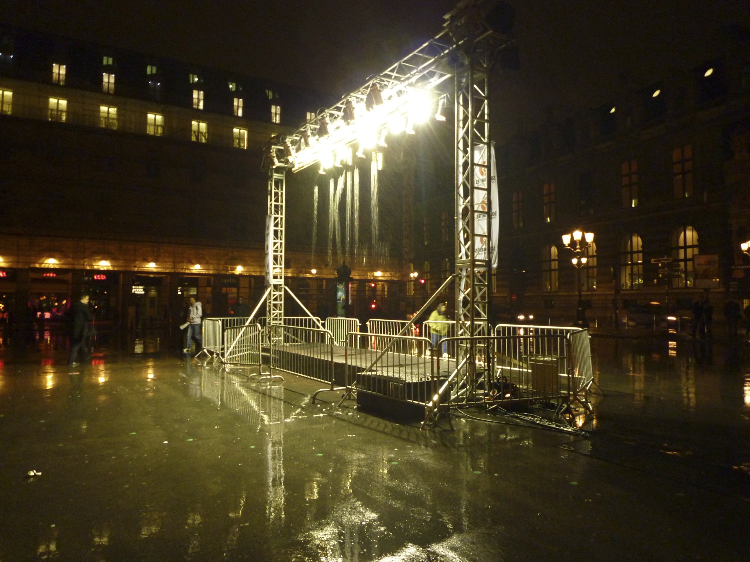 AQS HT-6m-SOLIDARITES-15