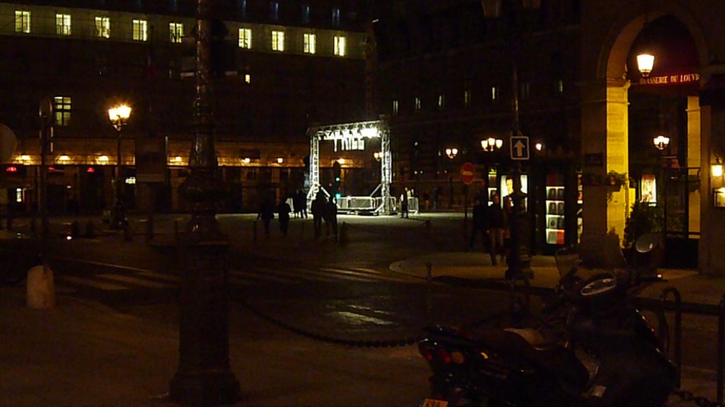 AQS HT-6m-SOLIDARITES-18