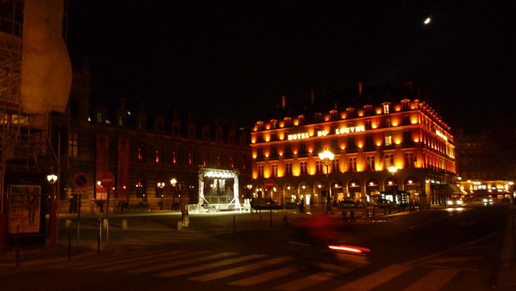 AQS HT-6m-SOLIDARITES-19