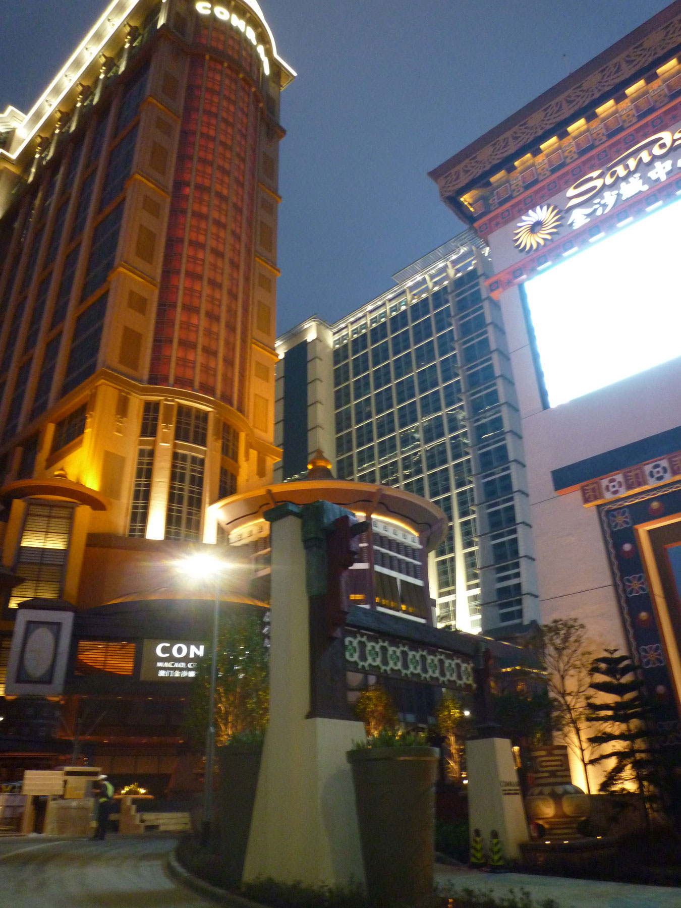 AQS-Macau-Sands-Conrad