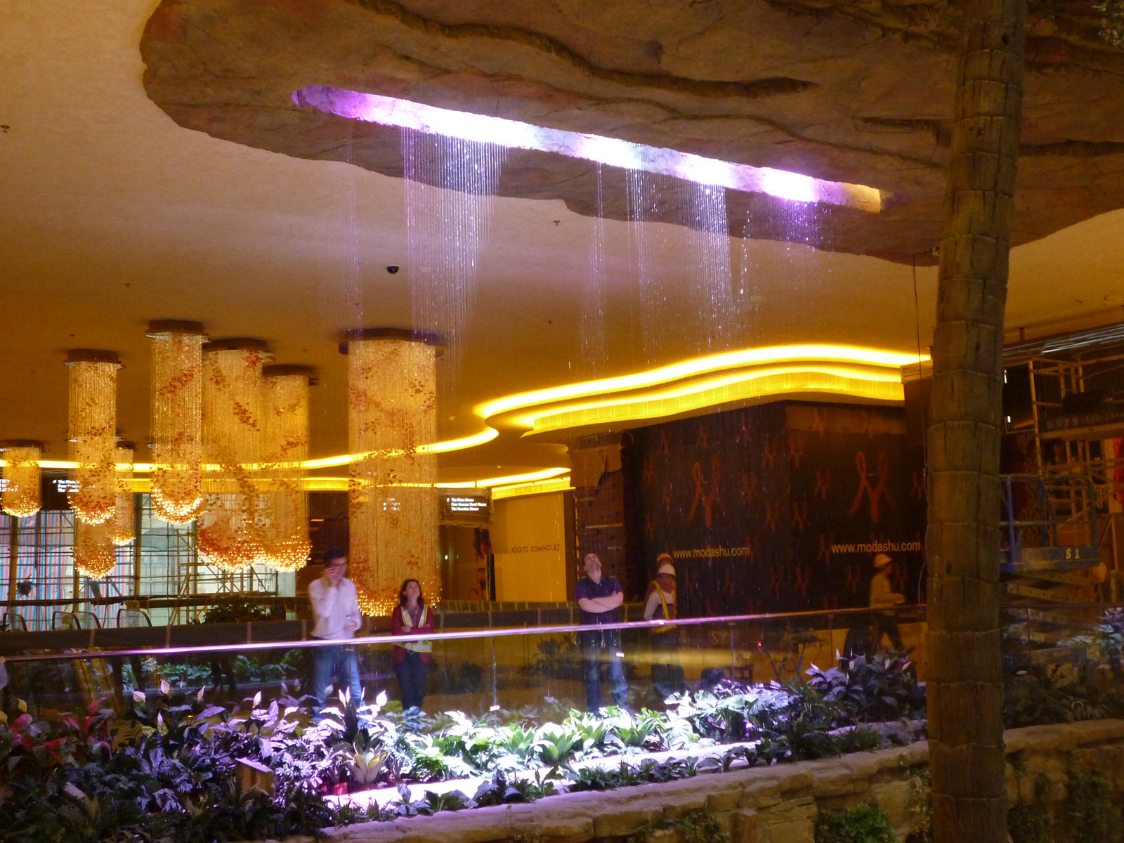 AQS-Macau-Sands-Conrad