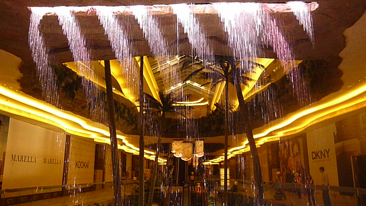 AQS-Macau-Sands-Conrad