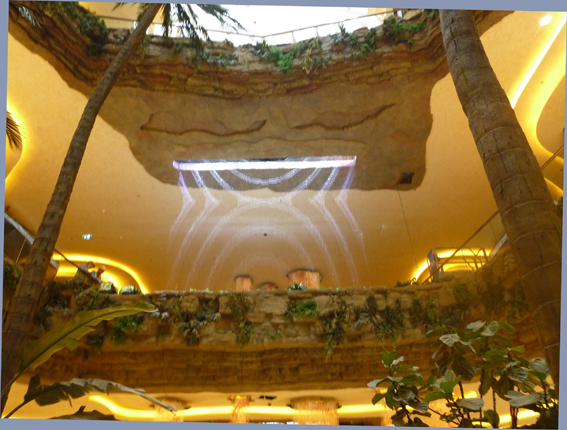 AQS-Macau-Sands-Conrad