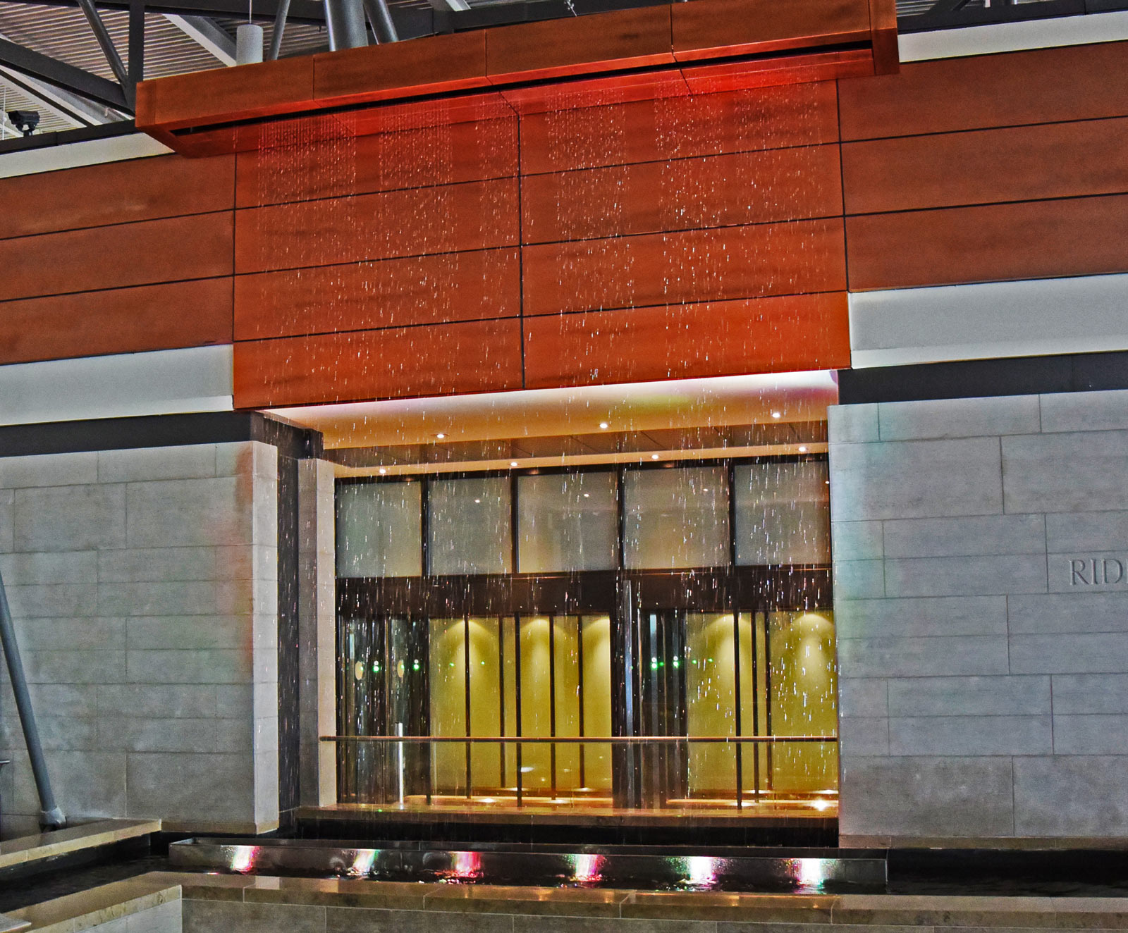 AQS HT-6m-SOLIDARITES-04