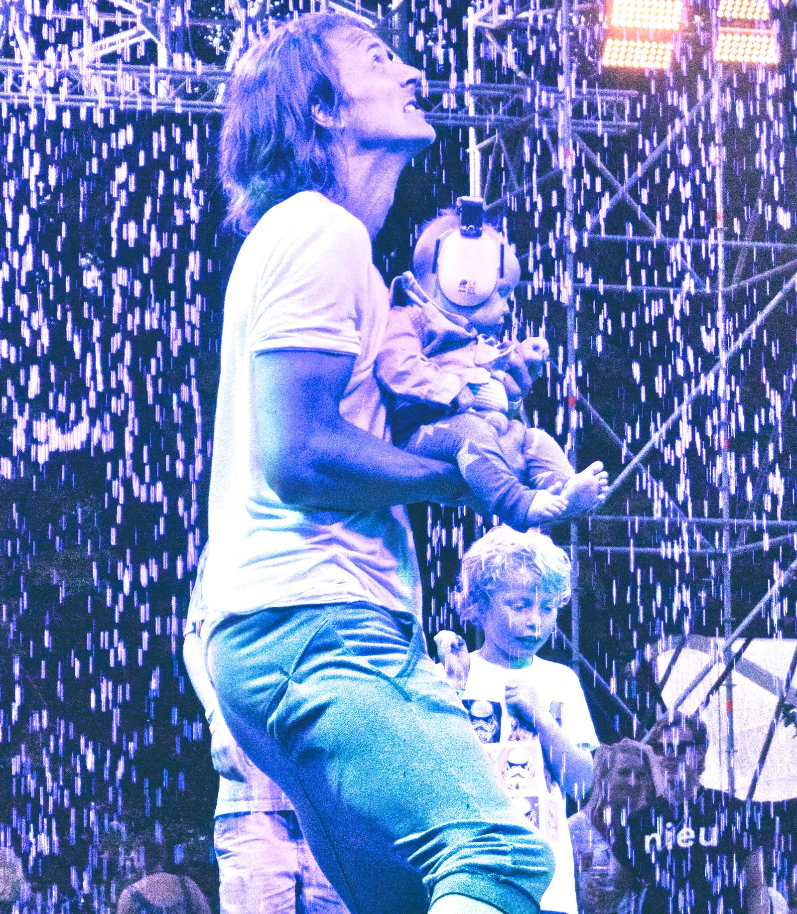 AQUA%20SPACE%20interactive%20PEPSI%20MAX2