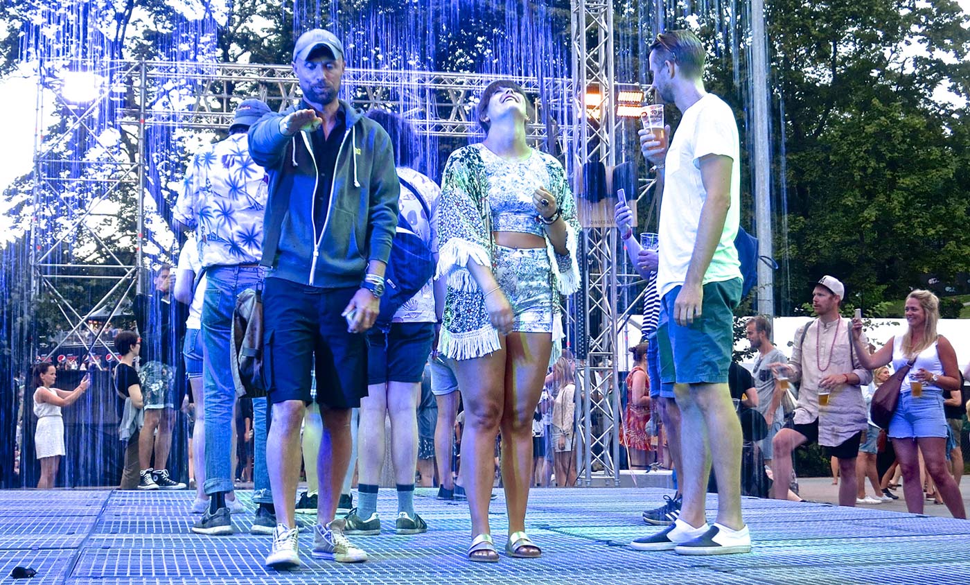 AQUA%20SPACE%20interactive%20PEPSI%20MAX3