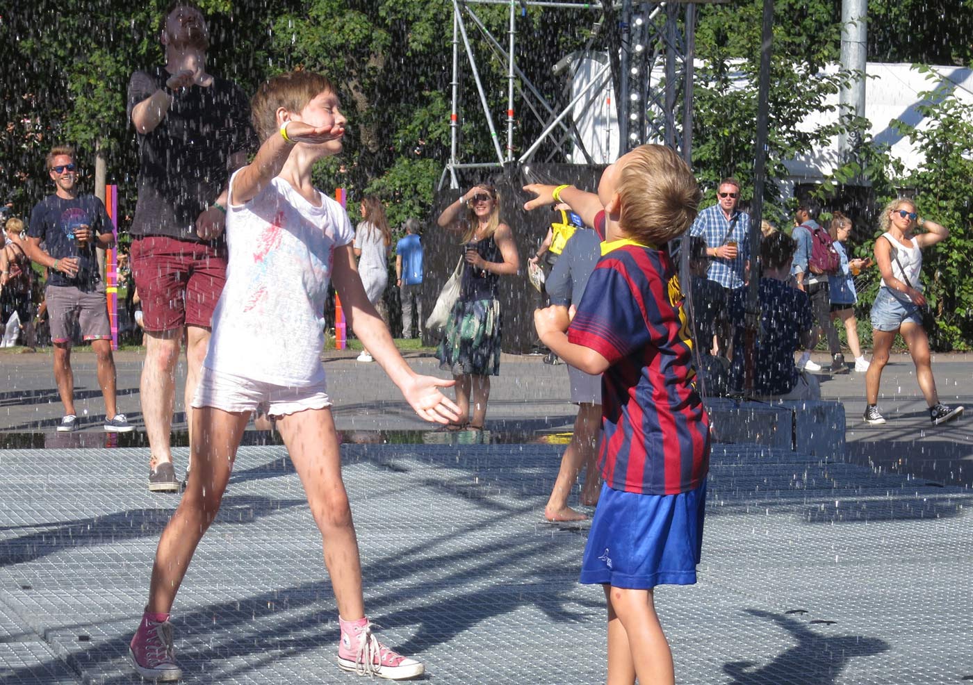 AQUA%20SPACE%20interactive%20PEPSI%20MAX4