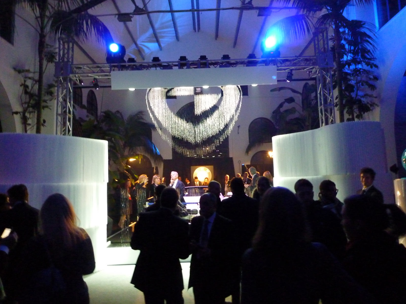 AQUASCRIPT-HDT-4m-BMW-Italy