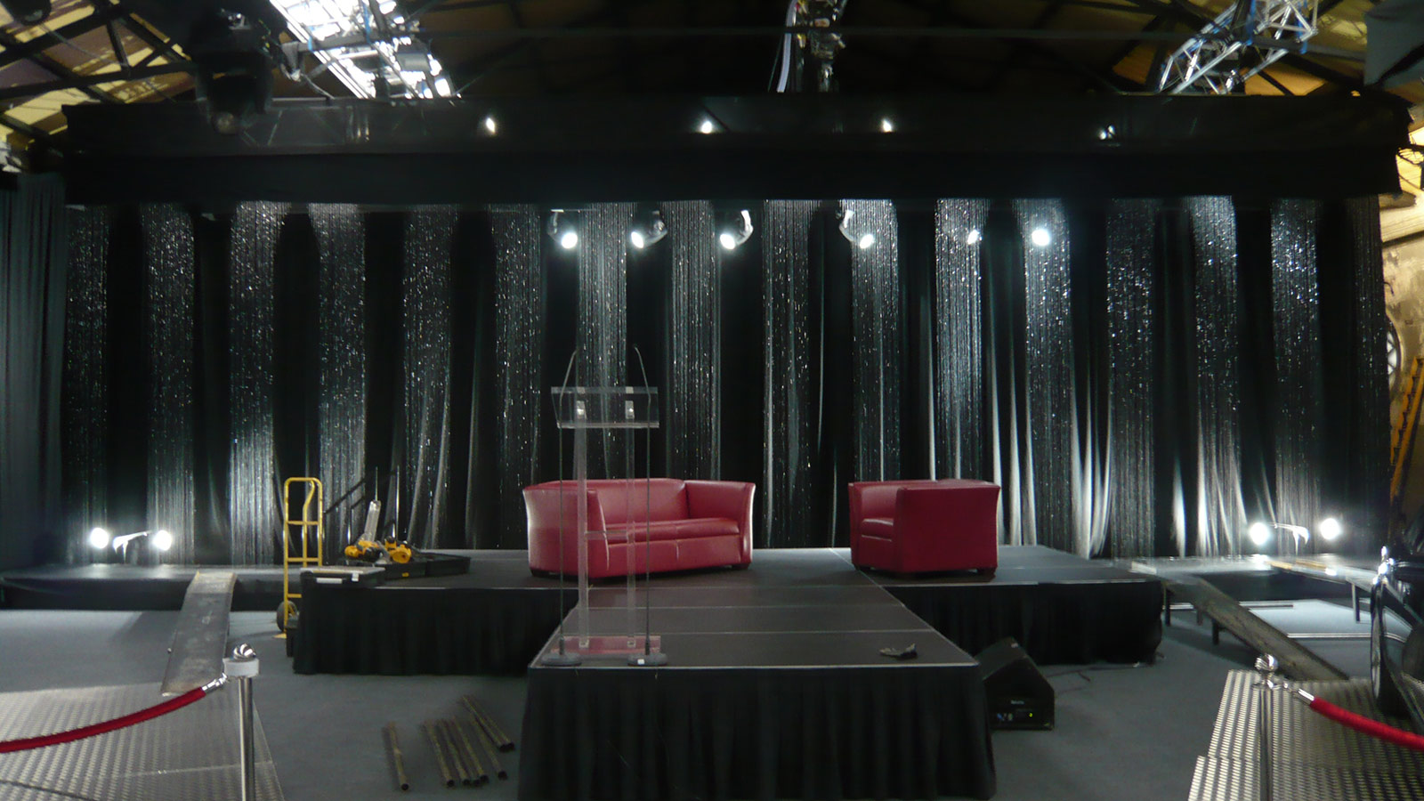 AQUASCRIOT-HDT-for-Audi-Ireland