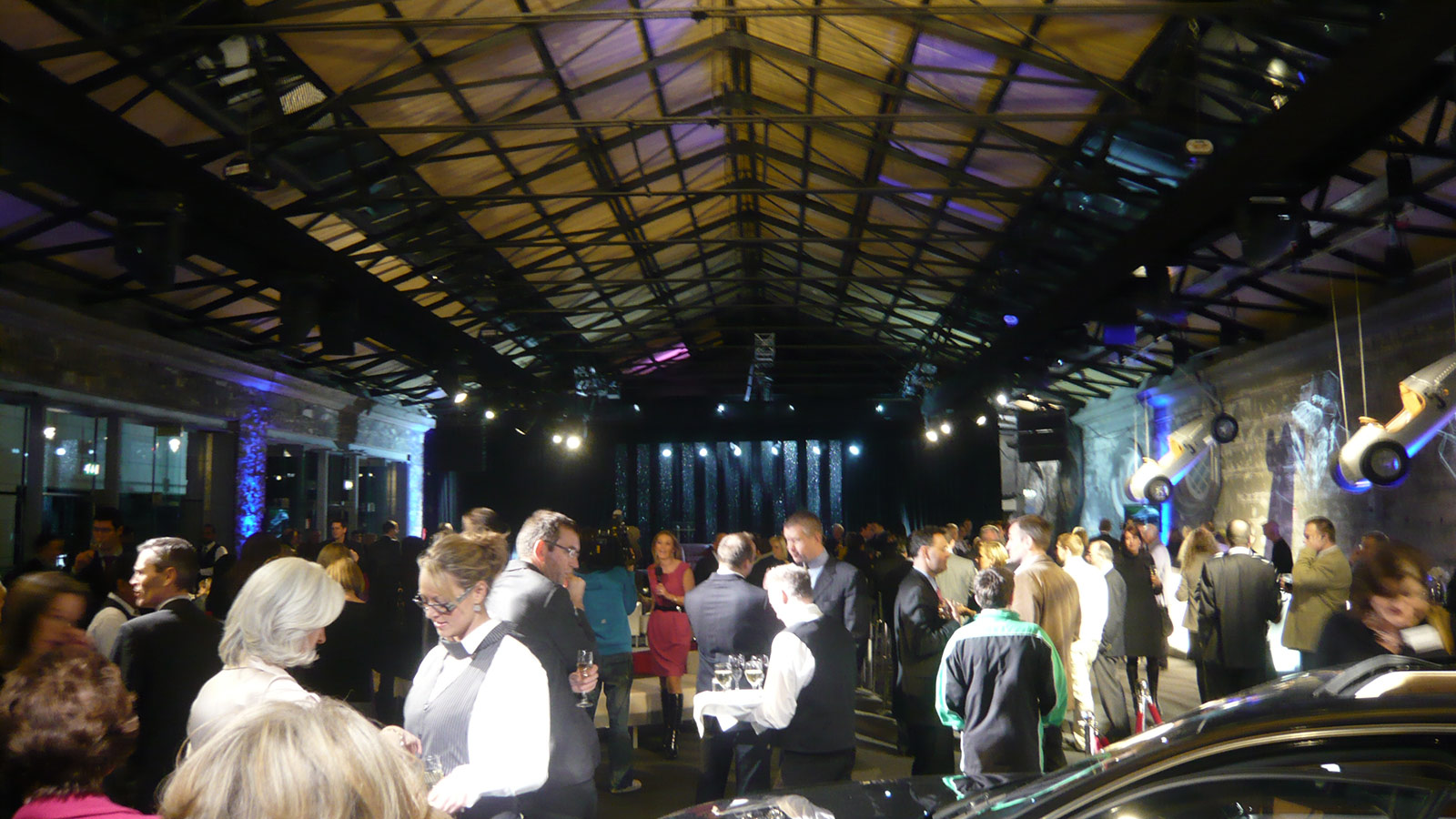 AQUASCRIOT-HDT-for-Audi-Ireland