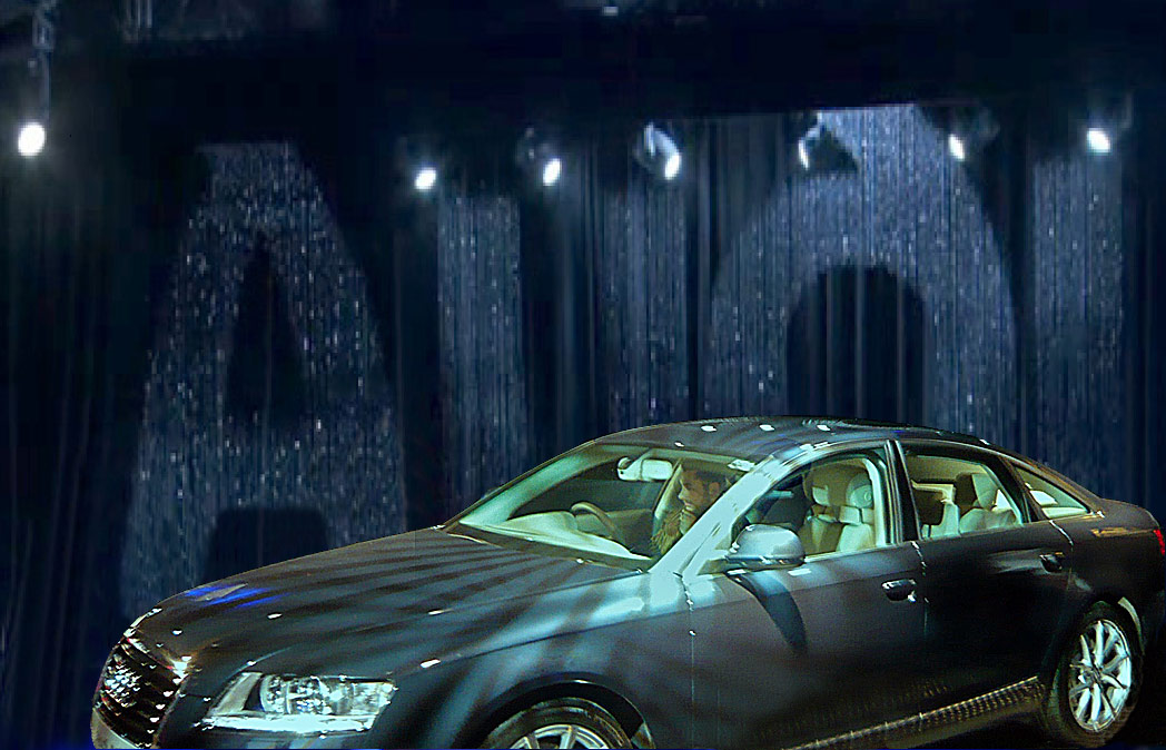 AQUASCRIOT-HDT-for-Audi-Ireland