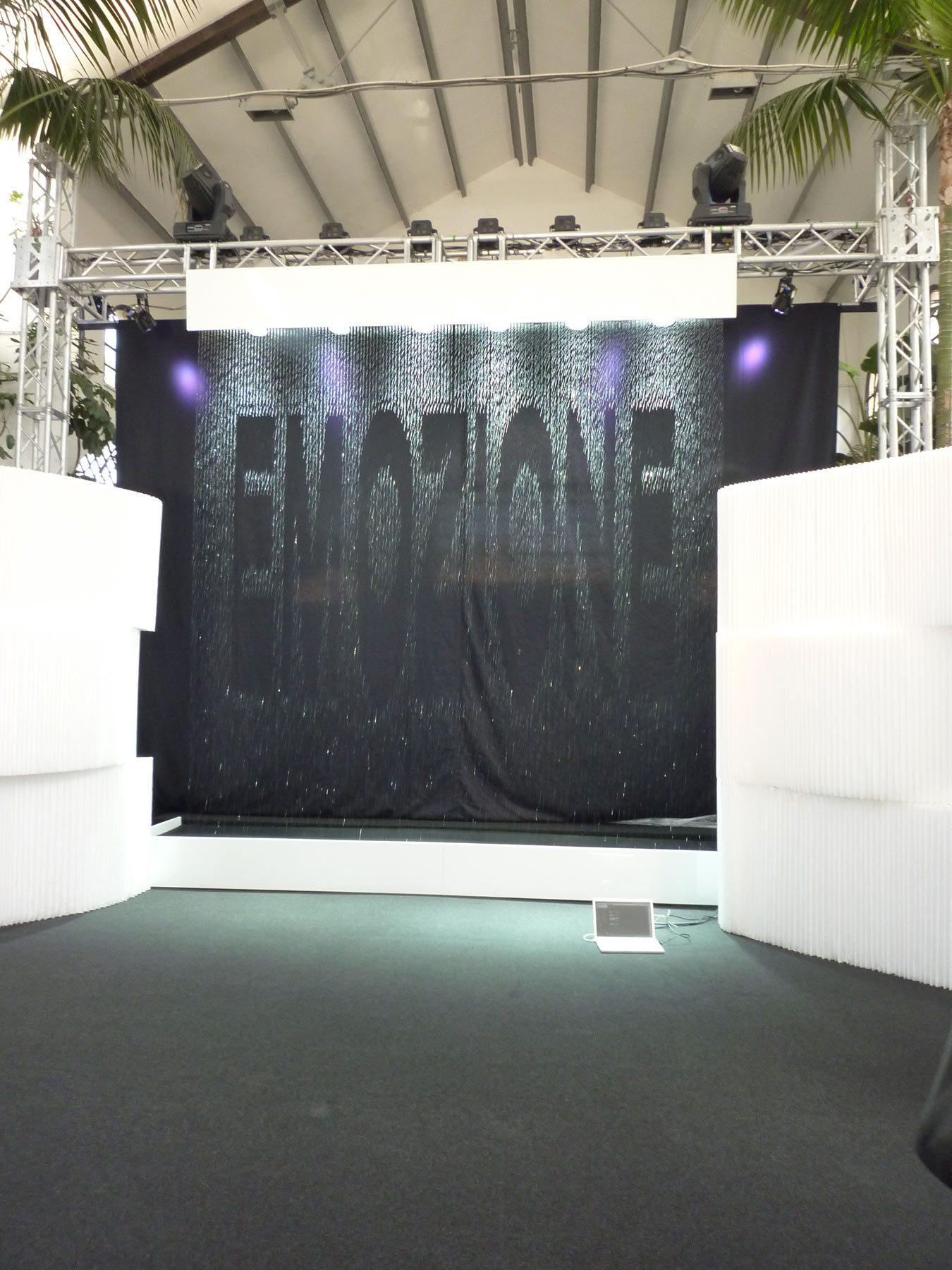 AQUASCRIPT-HDT-4m-BMW-Italy