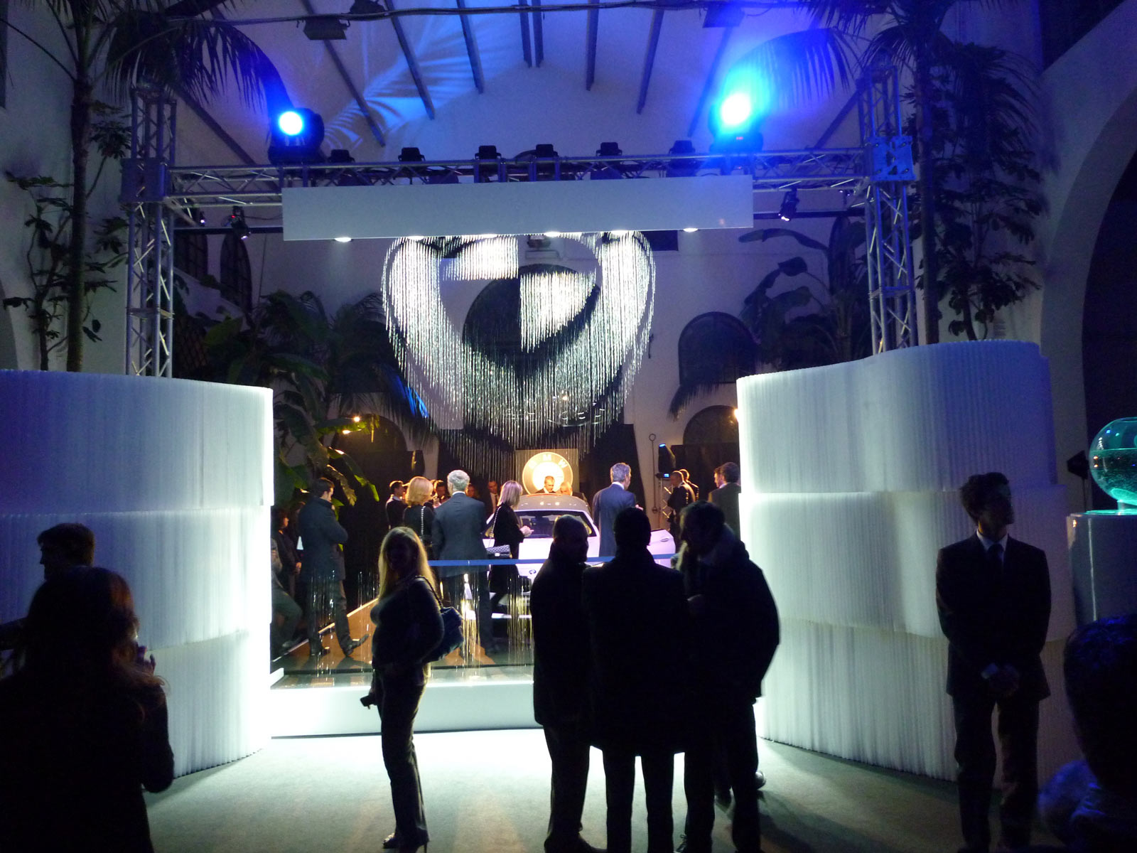 AQUASCRIPT-HDT-4m-BMW-Italy