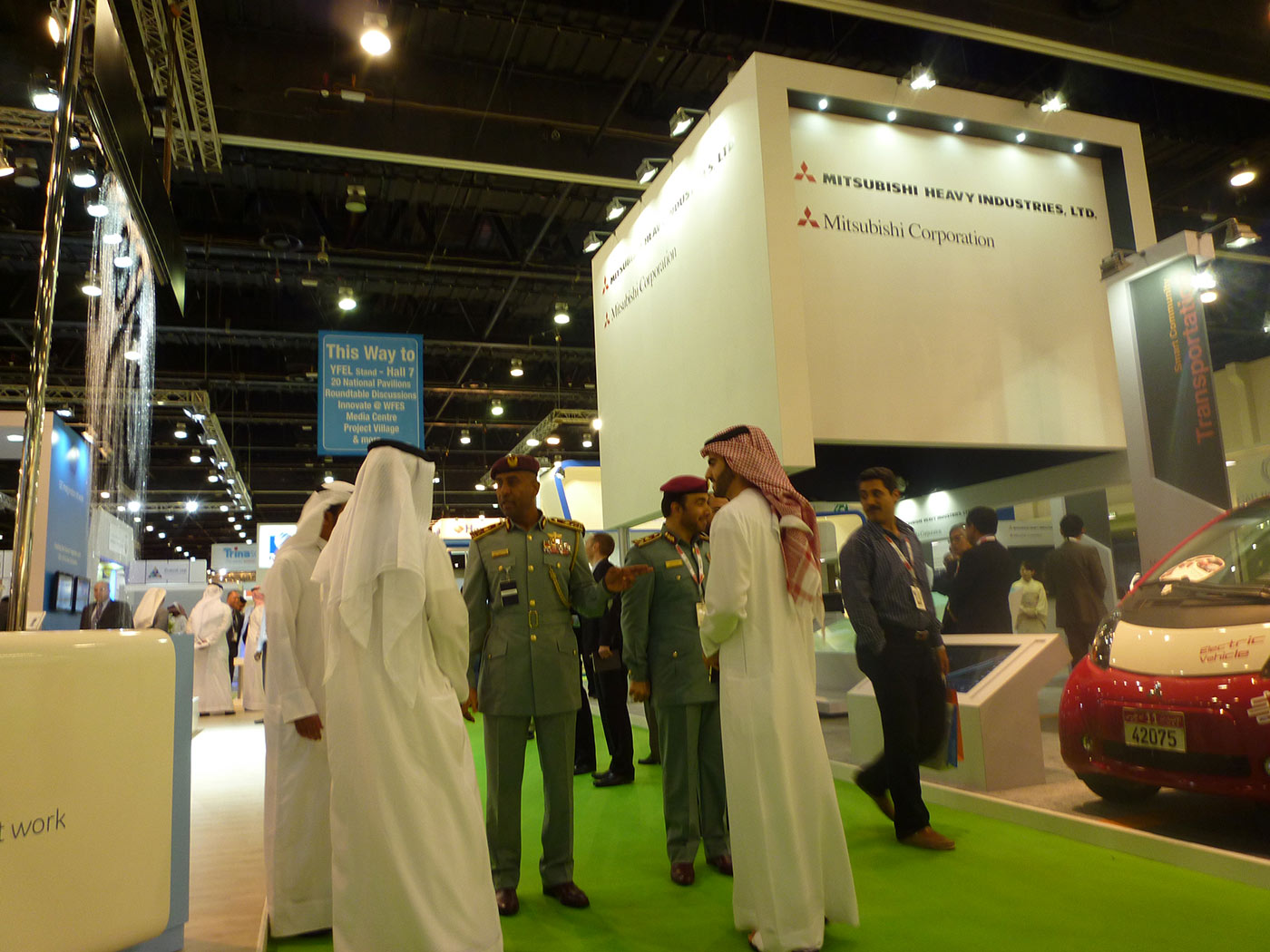 GENERAL-ELECTRIC-AQS-4-m