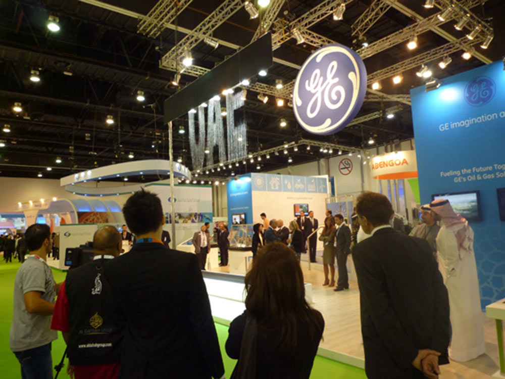 GENERAL-ELECTRIC-AQS-4-m