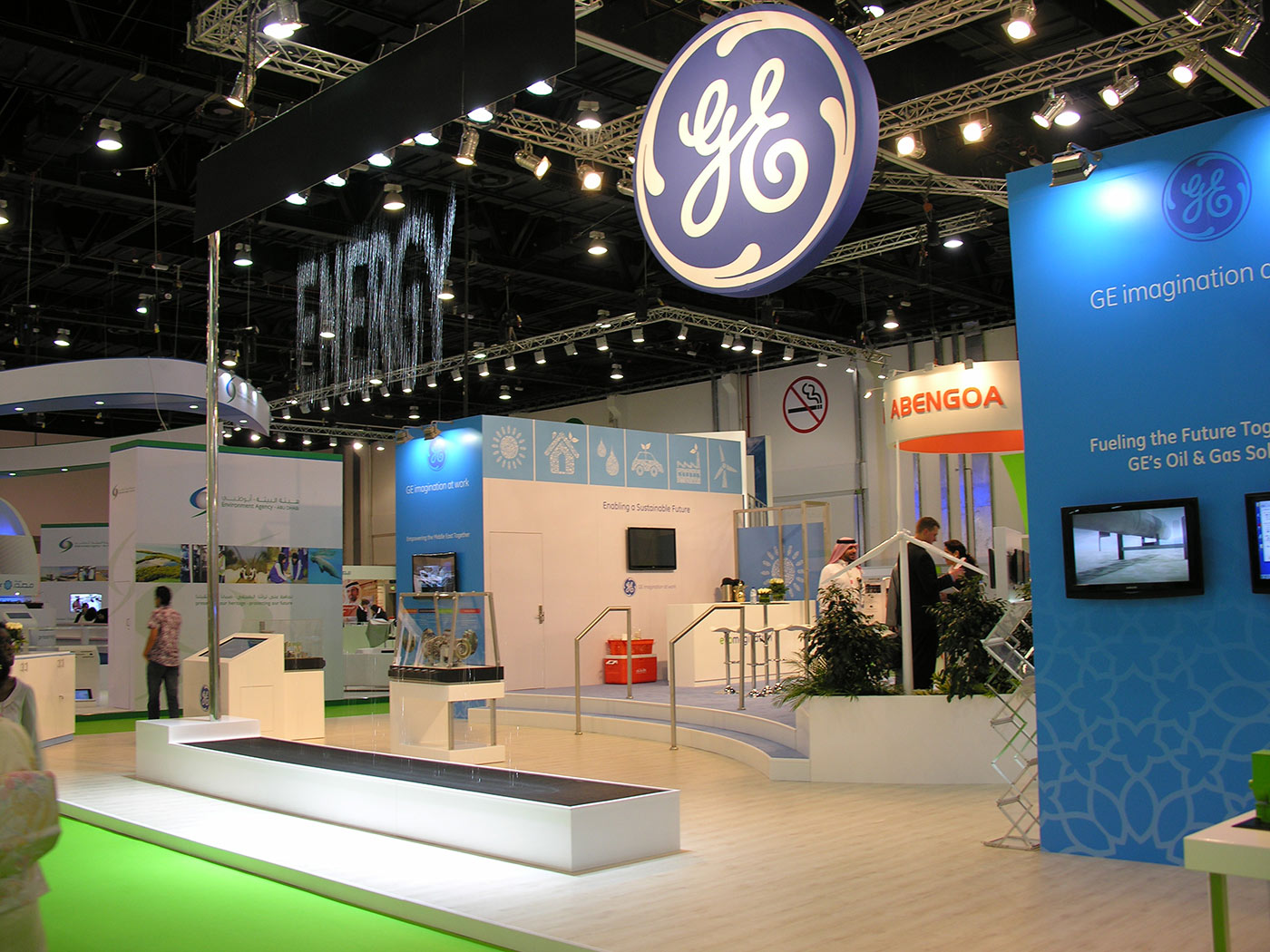 GENERAL-ELECTRIC-AQS-4-m