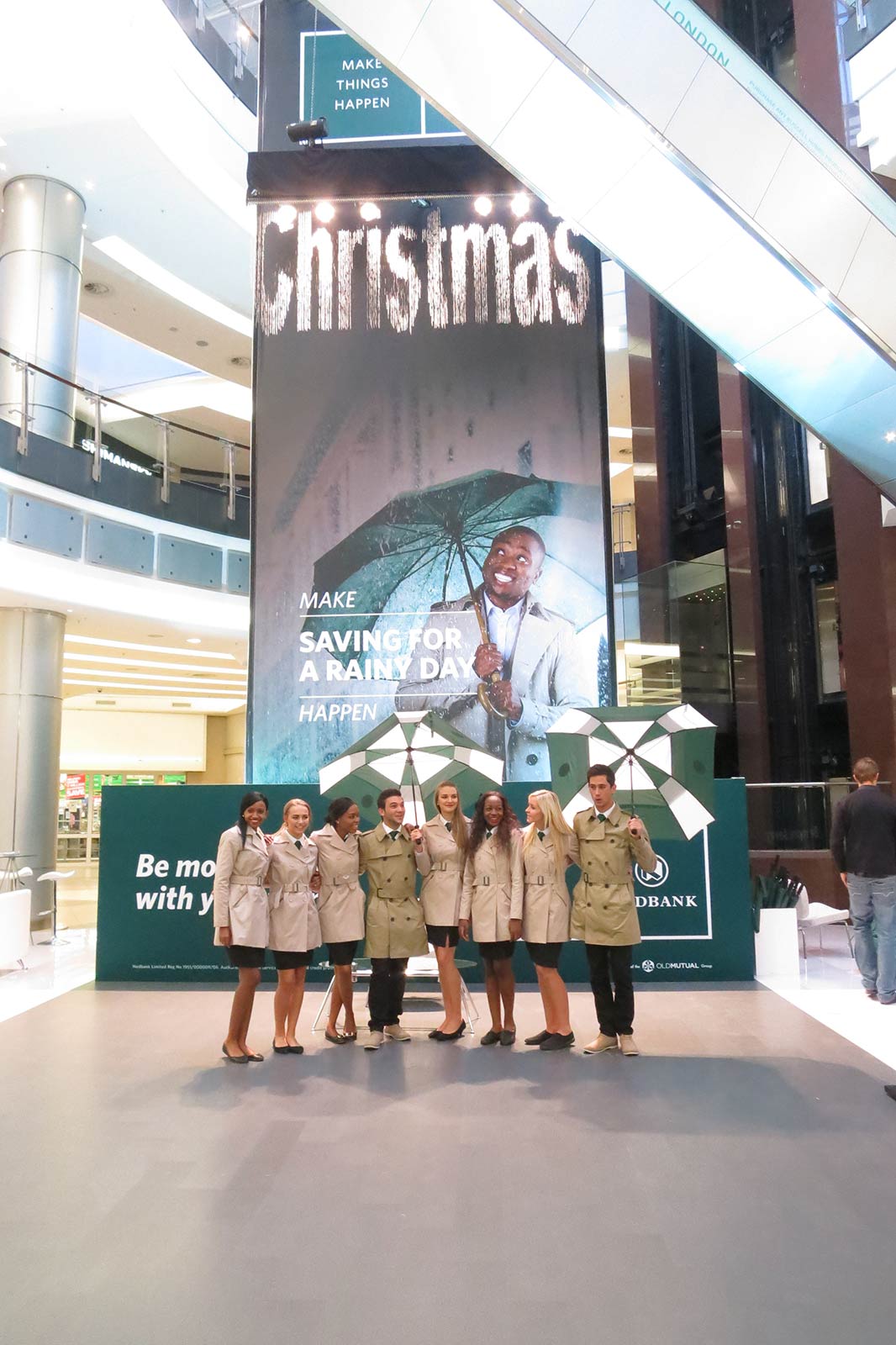 NETBANK-4-m-interactive