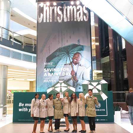 NETBANK - 4 m interactive