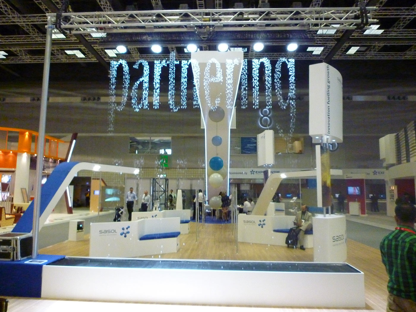 AQUASCRIPT-HDT-4m-Sasol