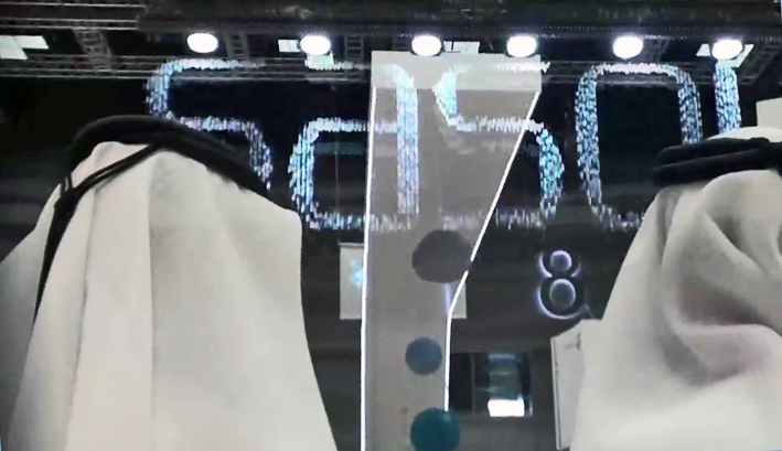 AQUASCRIPT-HDT-4m-Sasol