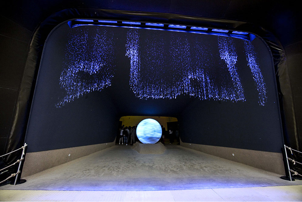 AQS HT-6m-SOLIDARITES-03