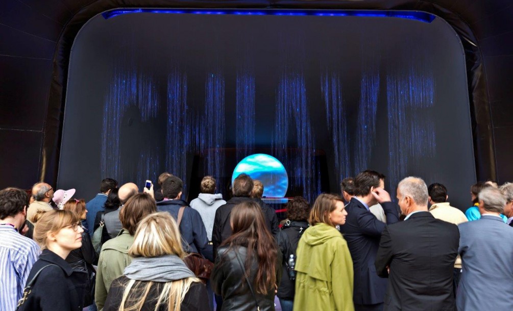 AQS HT-6m-SOLIDARITES-01