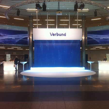 aqua space-klein-450x450