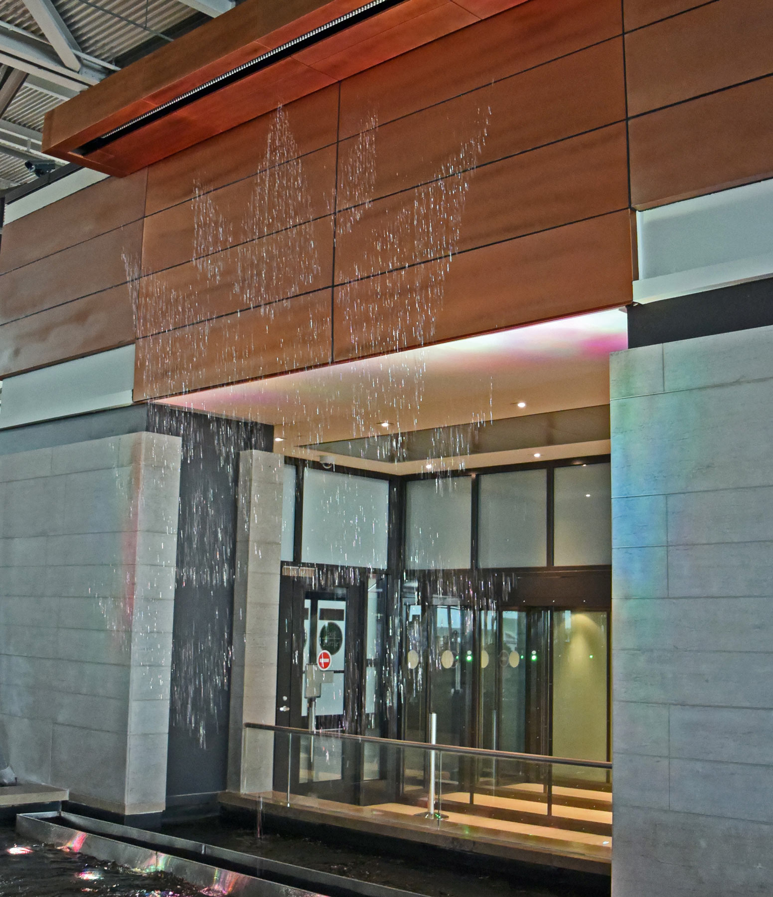 AQS HT-6m-SOLIDARITES-14a