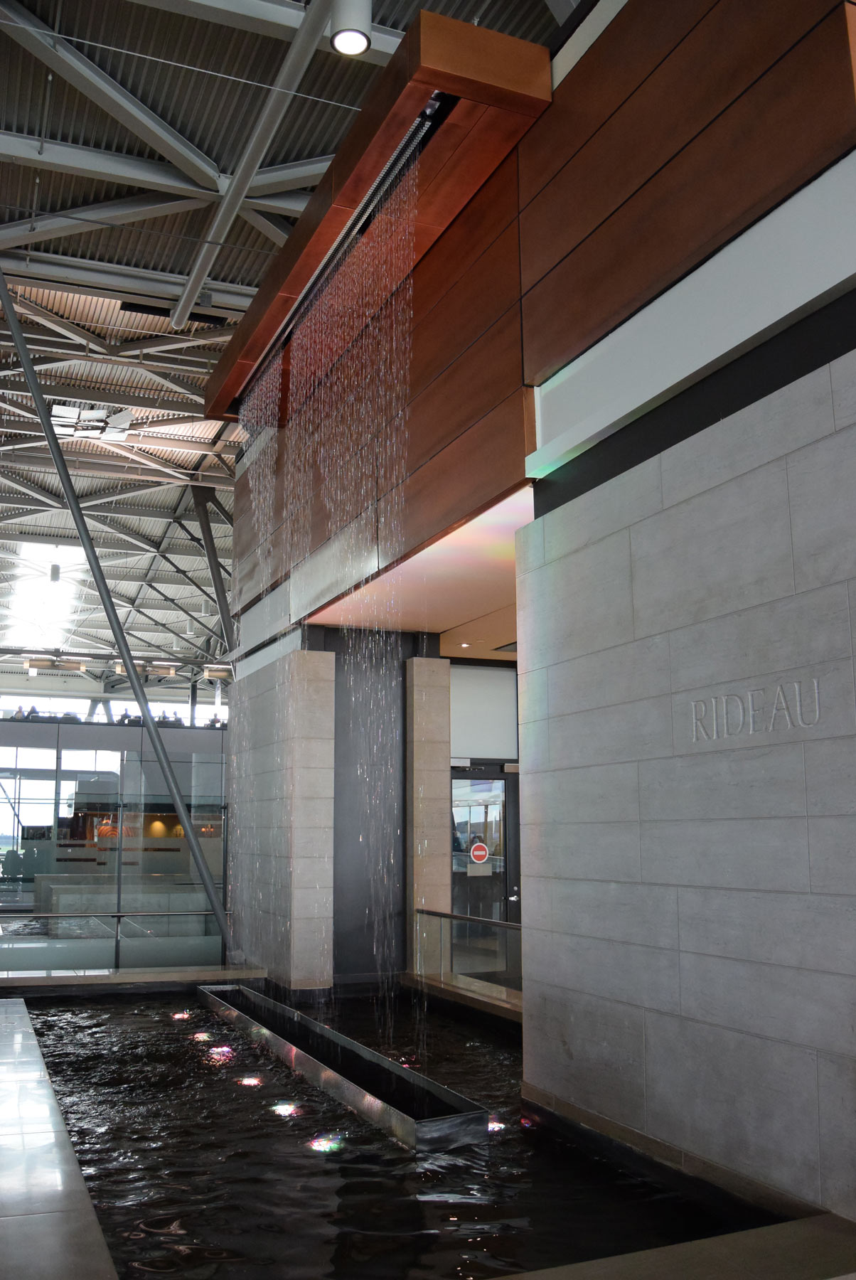 AQS HT-6m-SOLIDARITES-01