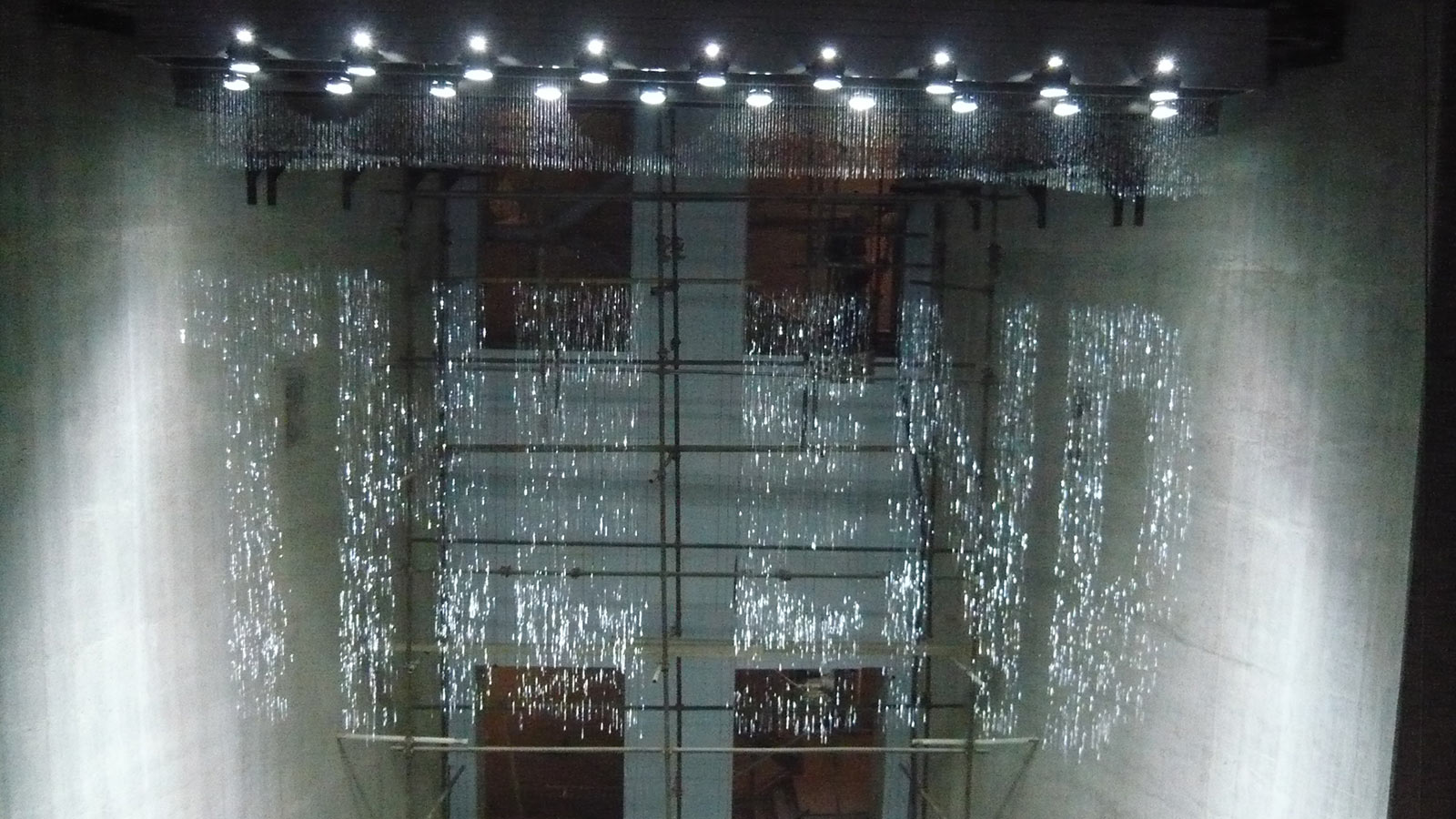 AQUASCRIPT HDT-8m-for-Milad-Tower-Tehran-06P1090303