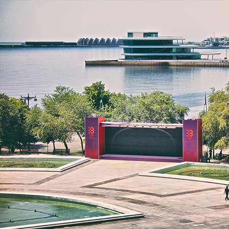 aqua space-klein-450x450